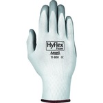Hyflex Health Hyflex Gloves