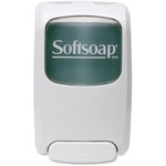 Softsoap Softsoap Foam Soap Dispenser