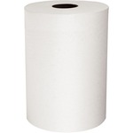 Kimberly-clark Slimroll Hard Wound Towel Dispenser