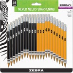Zebra Pen Mechanical Pencil