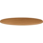 Hon 107242 Round Table Top