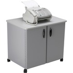Mayline 2160mu Printer Cabinet