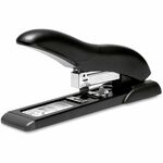 Rapid Heavy Duty Stapler Hd80