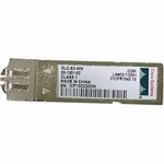 Cisco GLC-SX-MM 1000Base-SX SFP (mini-GBIC) - 1 x 1000Base-SX LAN - SFP (mini-GBIC) - GLC-SX-MM=
