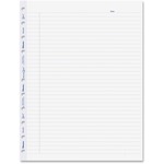Blueline Miraclebind Notebook Refill Pages - Letter