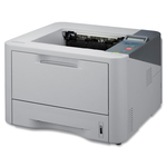 ML-3312ND LASER 33PPM 1200X1200DPI USB 2.0 64MB
