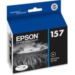 Epson Ultrachrome K3 T157820 Original Ink Cartridge