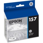 Epson Ultrachrome K3 T157720 Original Ink Cartridge