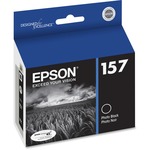 Epson Ultrachrome K3 T157120 Original Ink Cartridge
