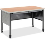 Ofm 66120 Table Desk