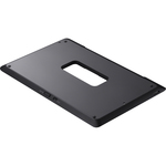 VGPBPSC24 SHEET BATTERY FOR SA SERIES