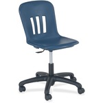 Virco Metaphor N918 Guest Chair