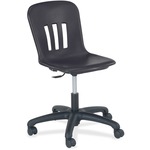 Virco Metaphor N918 Teach Task Chair