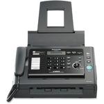 Panasonic Kx-fl421 Laser Fax Machine
