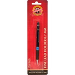Koh-i-noor Mephisto Mechanical Pencil