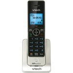 Vtech Ls6405 Accessory Handset For Vtech Ls64475-3, Silver