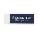 Staedtler Manual Eraser