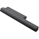 S-BATTERY CA SERIES CB SERIES BLACK