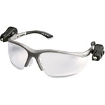 3m Lightvision Protective Eyewear