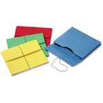 Pendaflex 2" Expansion Paper Envelopes