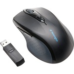 Kensington Pro Fit K72370us Mouse