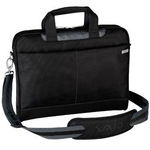 VGPAMT1C15/B BLACK VAIO CASUAL TOPLOAD CASE UP TO 15IN