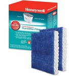 Honeywell Hac700 Replacement Filter