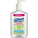 Purell® Green Certified Instant Hand Sanitizer