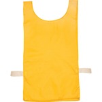 Champion Sport S Heavyweight Youth-size Pinnies