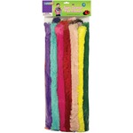 Chenillekraft 24pc Super Colossal Pipe Cleaners