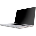 3m Laptop Privacy Filter Macbook Pro 15" Black