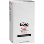 Gojo Pro Tdx 5000 Dispnsr Power Gold Hand Cleaner