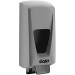 Gojo Pro Tdx 5000 Dispenser