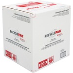 Recyclepak Strategic 2-ft U-tube/hids Large Recycle Kit