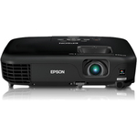 PROJECTOR, POWERLITE 1261W, WXGA