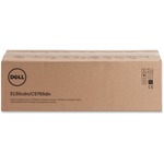 Dell Dell 513cdn/5765dn Imaging Drum Cartridge