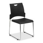 Office Star Worksmart Stc8302 Stacking Chair
