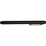 3M GR100 SMART PEN BLACK FOR TABLETS SMART PHONES WITH 1YR WARR