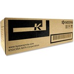 Kyocera Tk-162 Original Toner Cartridge