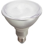 Satco 23-watt Cfl Par38 Compact Floodlight