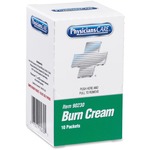 Physicianscare Burn Cream