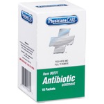 Physicianscare Antibiotic Cream