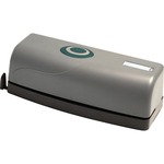 Business Source Electric Hole Punch