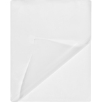 Business Source Letter-size Laminating Pouch