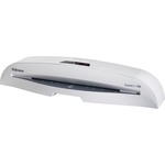 Fellowes Cosmic™2 125 Laminator With Pouch Starter Kit