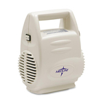Aeromist Plus Nebulizer Compressor