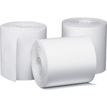 Thermal Receipt Paper 2 1/4" X 230