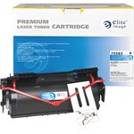 Elite Image Remanufactured Toner Cartridge - Alternative For Dell (341-2939)