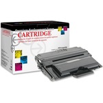 West Point Remanufactured Toner Cartridge - Alternative For Dell (310-2209)
