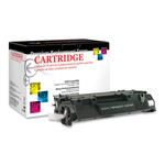 West Point Products Toner Cartrige